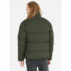 Clearance · Floter Herren Winterjacken