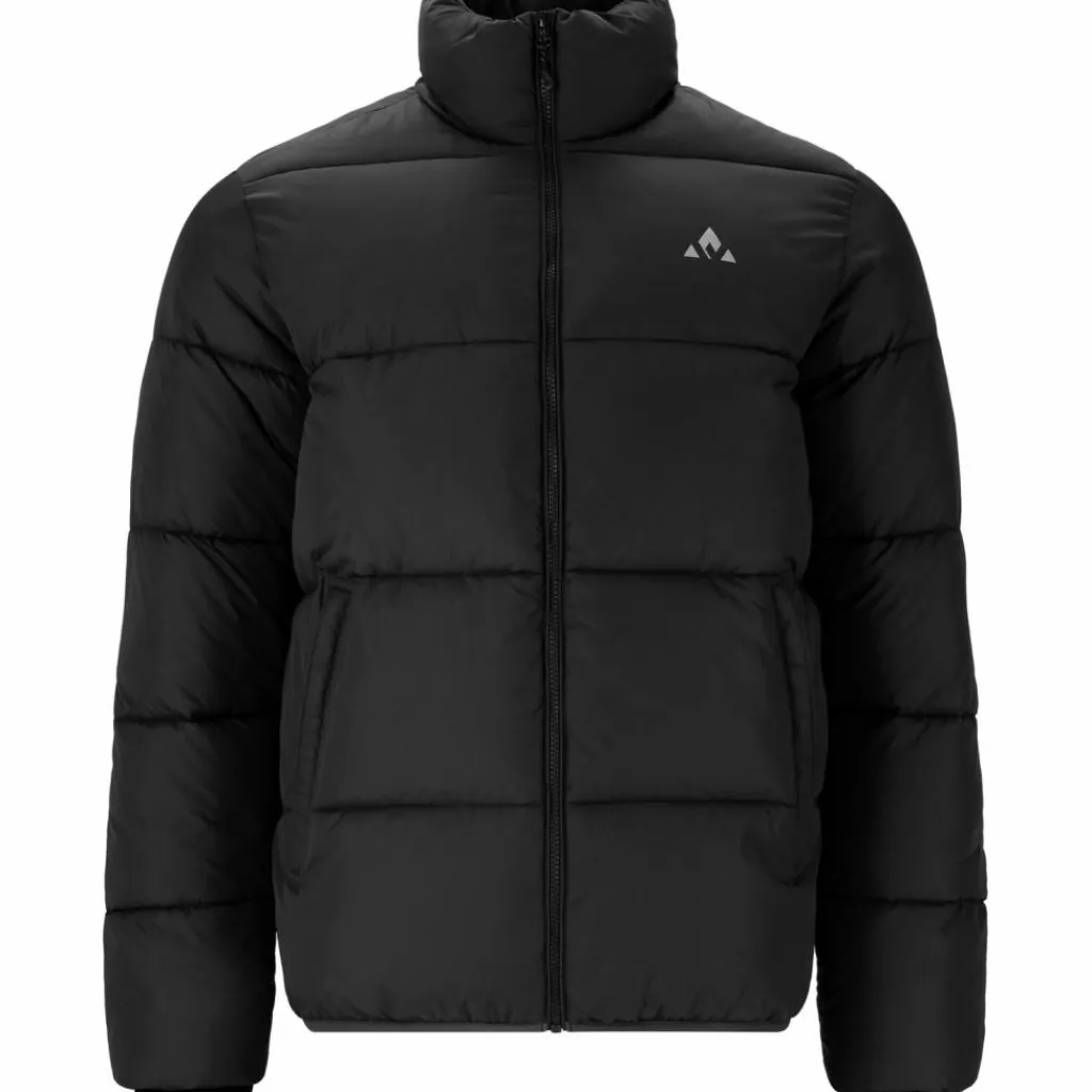 Clearance · Floter Herren Winterjacken