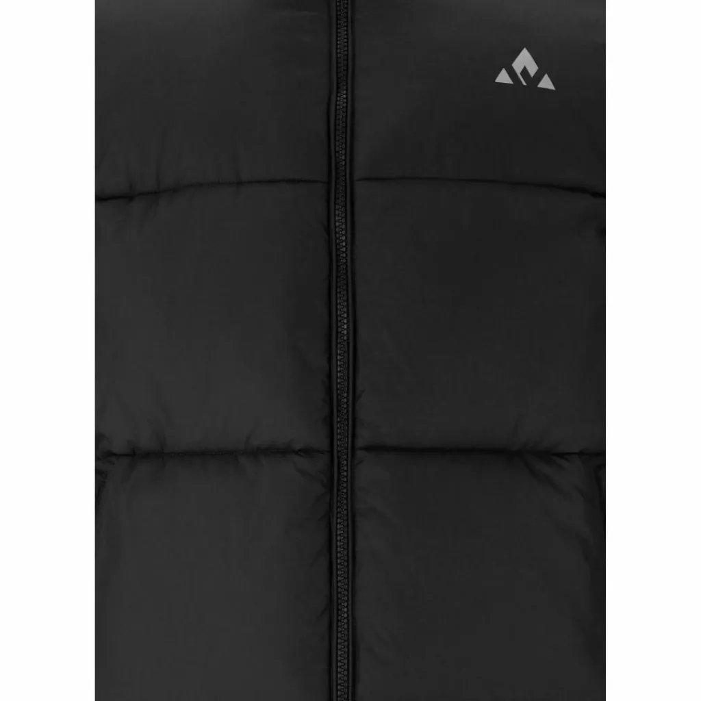 Clearance · Floter Herren Winterjacken