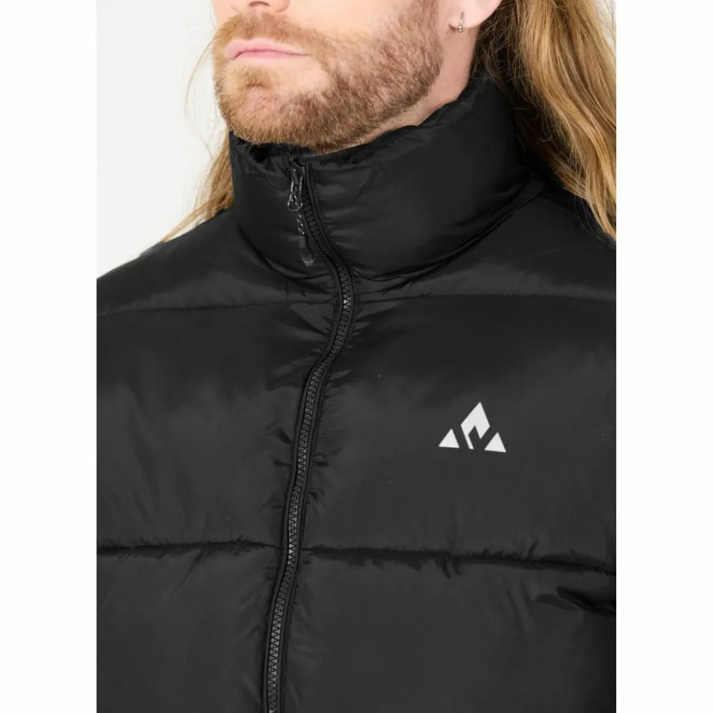 Clearance · Floter Herren Winterjacken