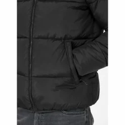 Clearance · Floter Herren Winterjacken