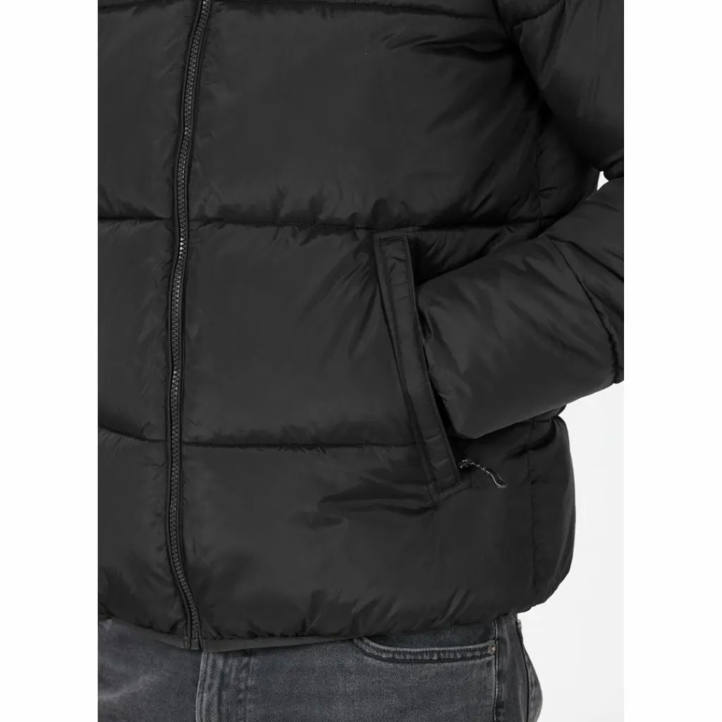 Clearance · Floter Herren Winterjacken