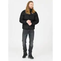 Clearance · Floter Herren Winterjacken