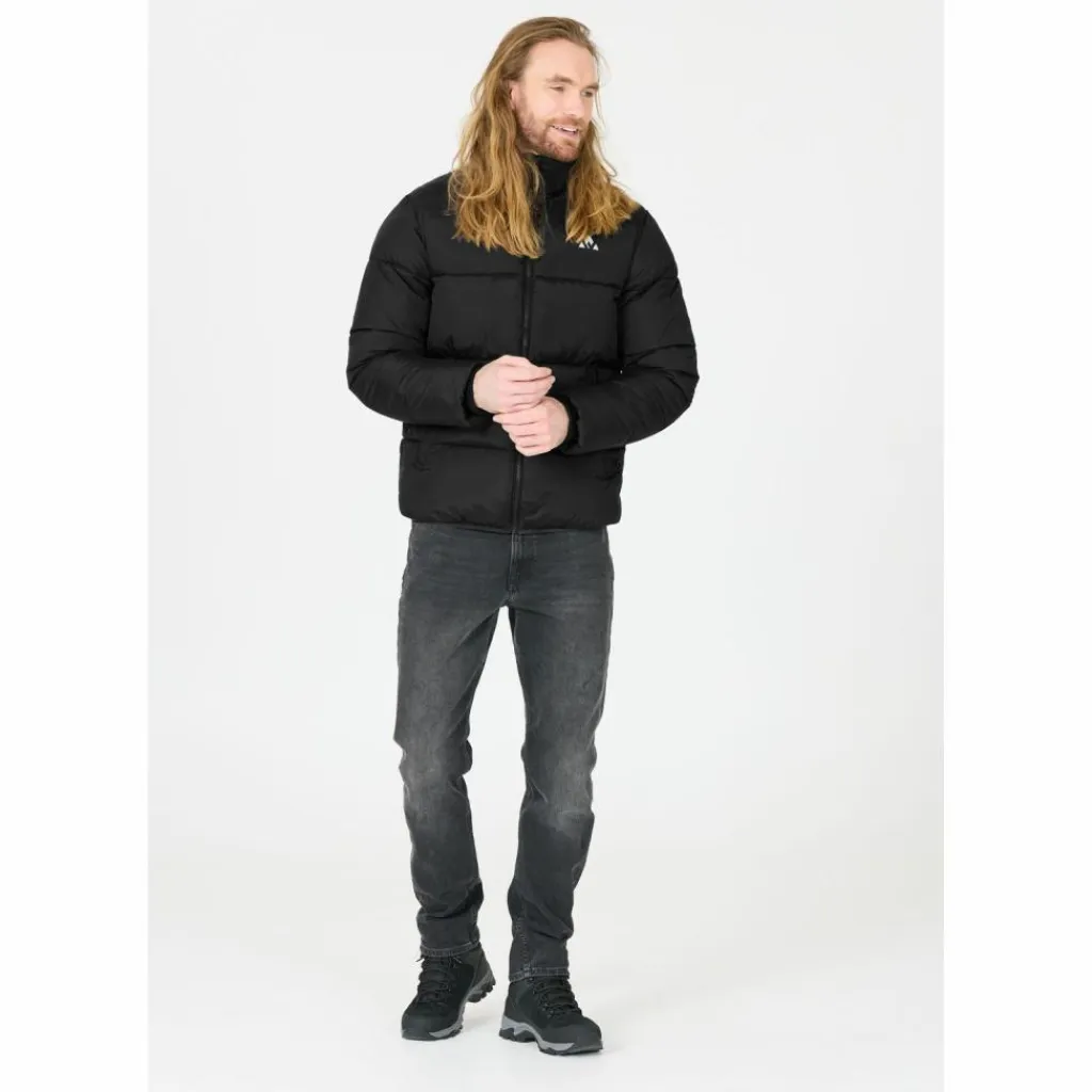 Clearance · Floter Herren Winterjacken