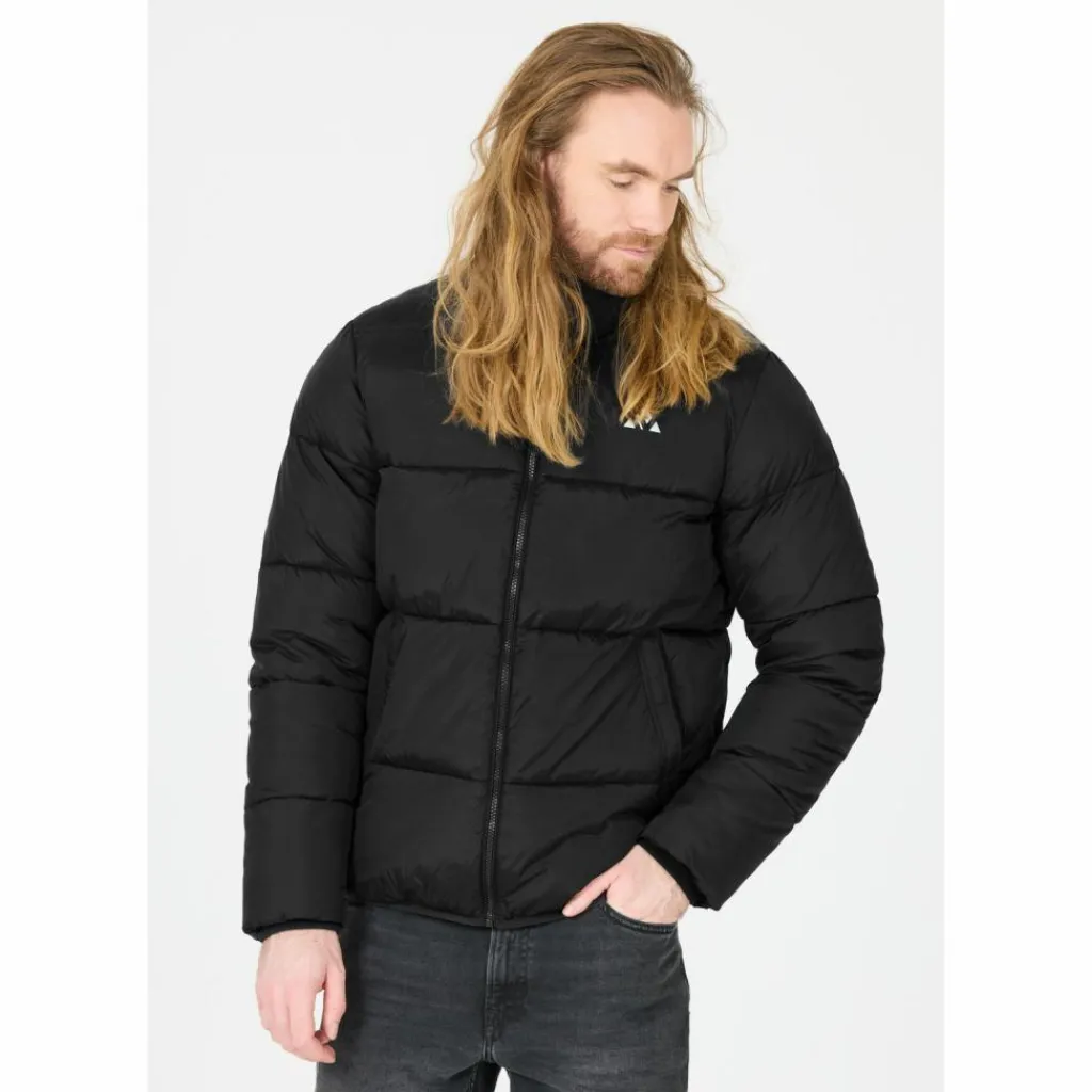 Clearance · Floter Herren Winterjacken