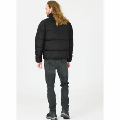 Clearance · Floter Herren Winterjacken