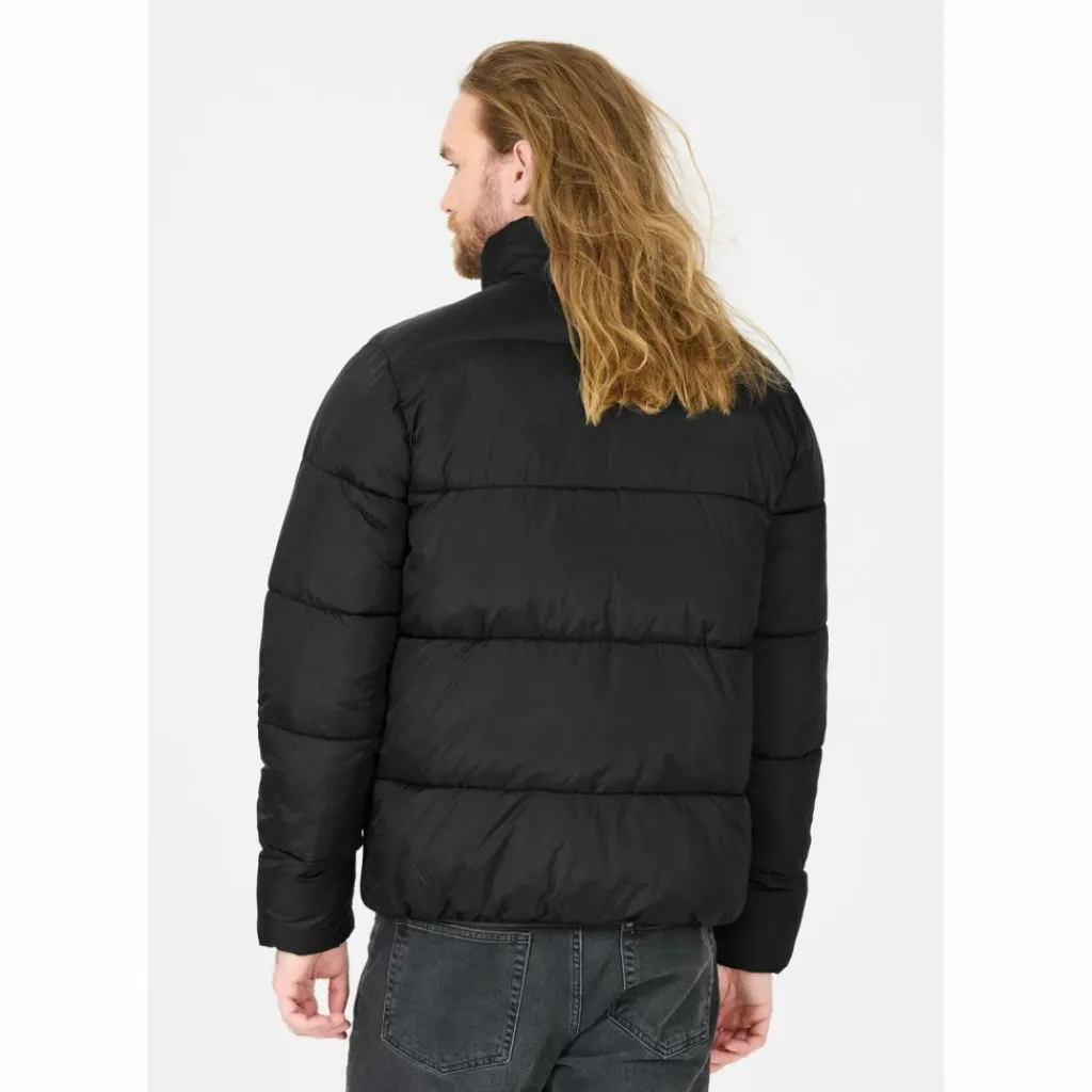 Clearance · Floter Herren Winterjacken