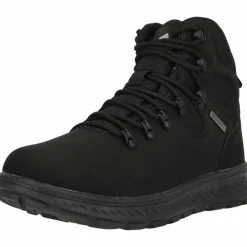 Hot · Francisco Herren Wanderschuhe|Winterschuhe