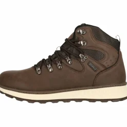 Discount · Francisco Herren Wanderschuhe|Winterschuhe