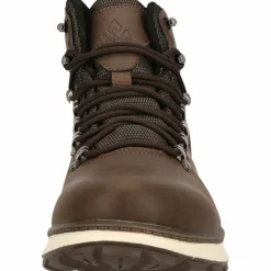 Discount · Francisco Herren Wanderschuhe|Winterschuhe