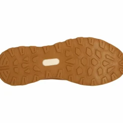 Online · Francisco Herren Winterschuhe|Boots & Stiefel