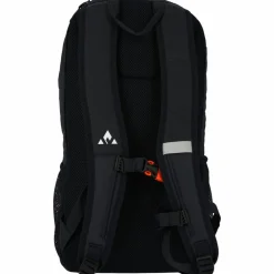 Whistler Fahrradrucksäcke<· Froswick 1001 Black