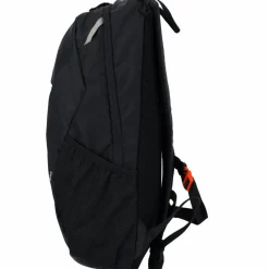 Whistler Fahrradrucksäcke<· Froswick 1001 Black