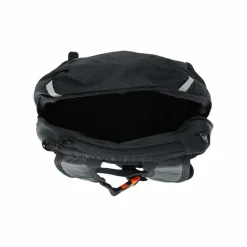 Whistler Fahrradrucksäcke<· Froswick 1001 Black