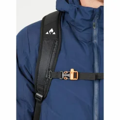 Whistler Fahrradrucksäcke<· Froswick 1001 Black