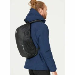 Whistler Fahrradrucksäcke<· Froswick 1001 Black