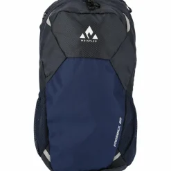 Outlet · Froswick Damen Wanderrucksäcke|Rucksäcke