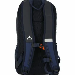 Outlet · Froswick Damen Wanderrucksäcke|Rucksäcke