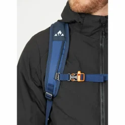 Outlet · Froswick Damen Wanderrucksäcke|Rucksäcke