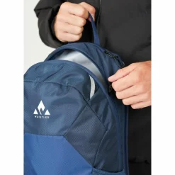 Outlet · Froswick Damen Wanderrucksäcke|Rucksäcke