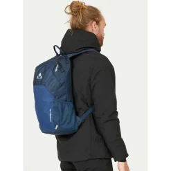 Outlet · Froswick Damen Wanderrucksäcke|Rucksäcke