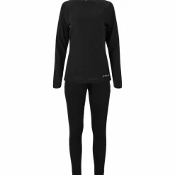 Outlet · Funktionswäsche-Set Oppdal Damen Unterwäsche
