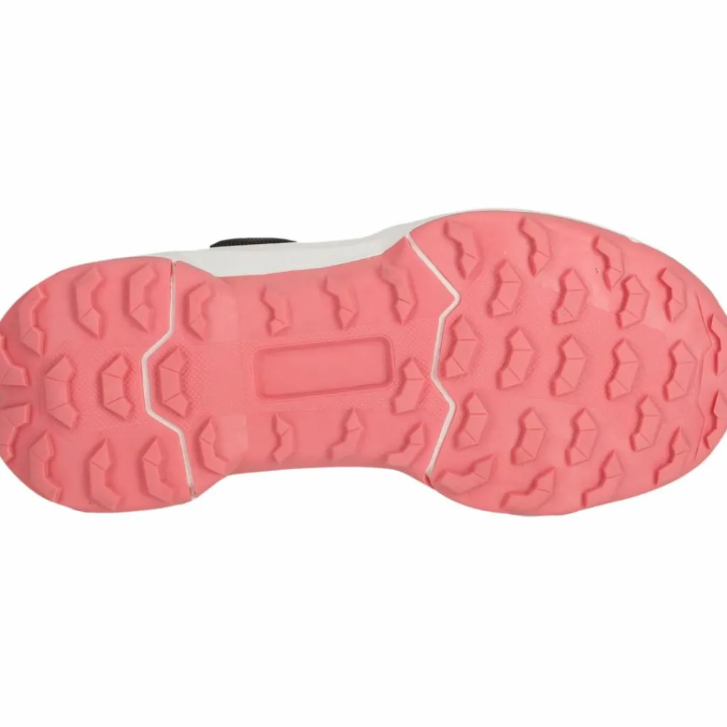 Whistler Badminton|Winterschuhe<· Gango 4147 Baked Apple