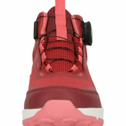 Whistler Badminton|Winterschuhe<· Gango 4147 Baked Apple