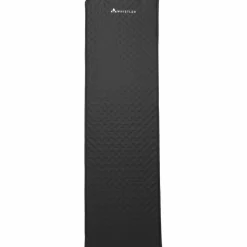 Whistler Matten & Matratzen|Matten & Matratzen<· Garibaldi 1001 Black