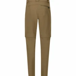New · Gerd Damen Hosen|Klettern & Bouldern