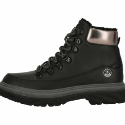 New · Gianni Damen Wanderschuhe|Boots & Stiefel