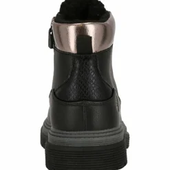 New · Gianni Damen Wanderschuhe|Boots & Stiefel