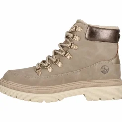 Whistler Wanderschuhe<· Gianni 1136 Simply Taupe
