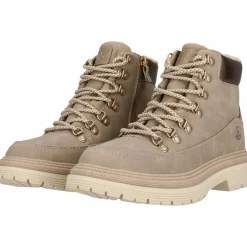 Whistler Wanderschuhe<· Gianni 1136 Simply Taupe