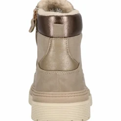 Whistler Wanderschuhe<· Gianni 1136 Simply Taupe