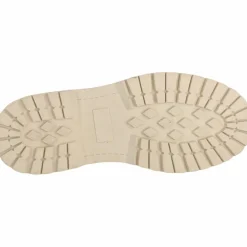 Whistler Wanderschuhe<· Gianni 1136 Simply Taupe