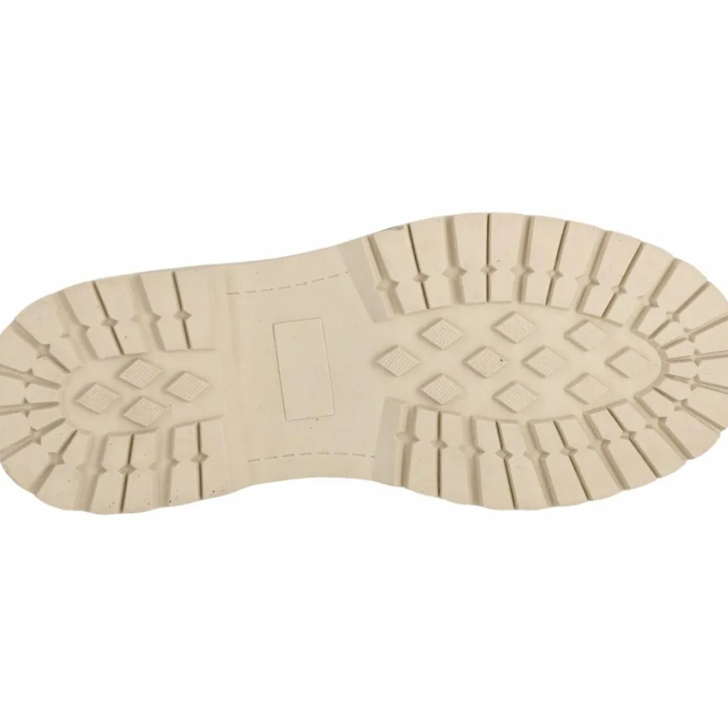 Whistler Wanderschuhe<· Gianni 1136 Simply Taupe