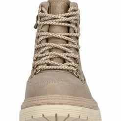 Whistler Wanderschuhe<· Gianni 1136 Simply Taupe