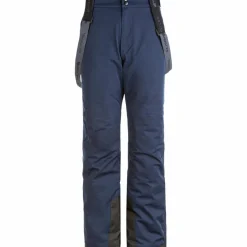 Whistler Ski|Ski<· Gippslang 2048 Navy Blazer