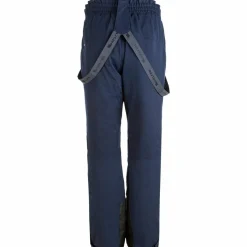 Whistler Ski|Ski<· Gippslang 2048 Navy Blazer