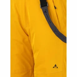 Sale · Gippslang Herren Ski|Hosen