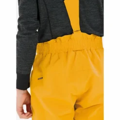 Sale · Gippslang Herren Ski|Hosen