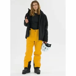 Sale · Gippslang Herren Ski|Hosen