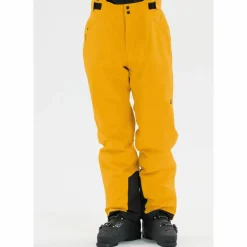 Sale · Gippslang Herren Ski|Hosen