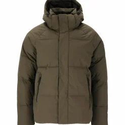 · Greyston Herren Winterjacken