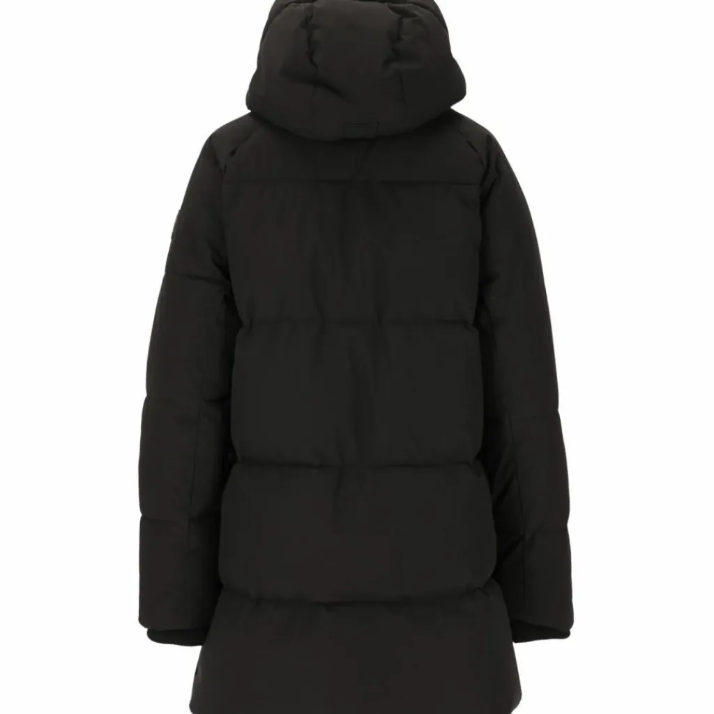 Outlet · Greyston Damen Winterjacken