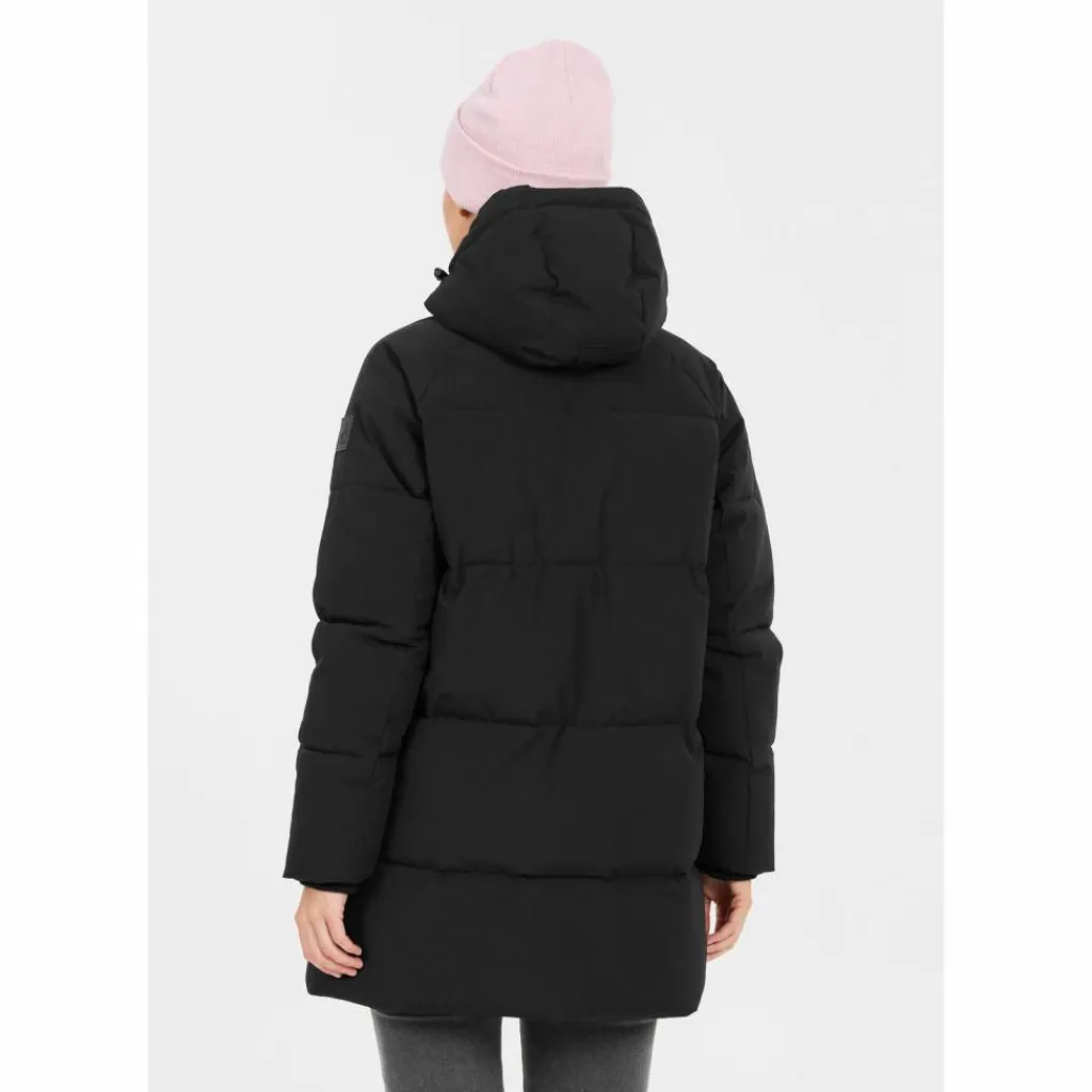 Outlet · Greyston Damen Winterjacken