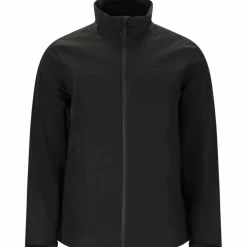 Whistler Klettern<· Hakon 1001 Black