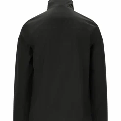 Whistler Klettern<· Hakon 1001 Black