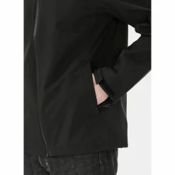 Whistler Klettern<· Hakon 1001 Black